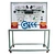 vocational training equipment