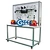 vocational training equipment